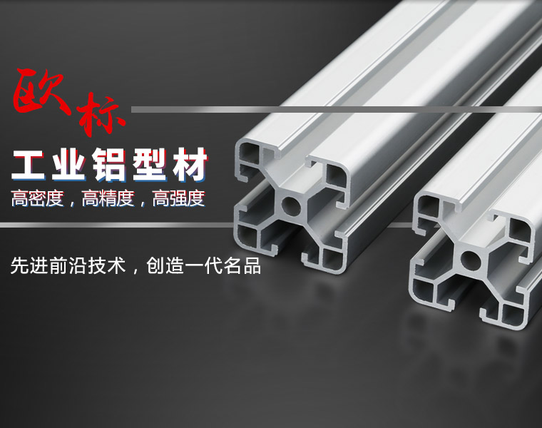 納米氧化鋯微珠